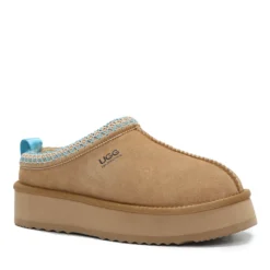 UGG Ultimate Tassie Platform -Jumbo Sale Store a3