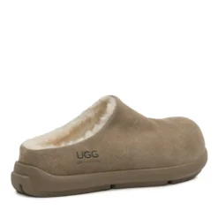 UGG Premium Jade Slippers -Jumbo Sale Store a3 6662cb5e dc6d 4071 ab15 627e71abd049
