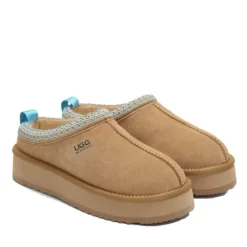 UGG Ultimate Tassie Platform -Jumbo Sale Store a4