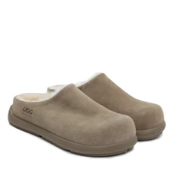 UGG Premium Jade Slippers -Jumbo Sale Store a4 47385d21 4312 4e19 a594 560239d680e9