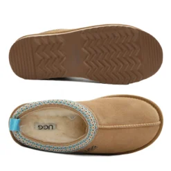 UGG Ultimate Tassie Platform -Jumbo Sale Store a5