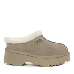 UGG Chloe Premium Heights -Jumbo Sale Store ab1 21ba7e71 cfcb 442f 82dd 874aa9596489