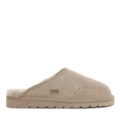 UGG Unisex Benj Scuff -Jumbo Sale Store ab1 22524a65 9cee 49ca ad52 115220732bad