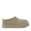UGG Tassa Slippers -Jumbo Sale Store ab1 4f5359ab 8520 4f63 8562 2859d1550717