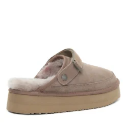 UGG Clogg Wool Platform Scuff 18 UGG Clogg Wool Platform Scuff -Jumbo Sale Store ab2 0d289304 5f91 4578 a3f2 27685bd9eccd