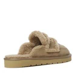 UGG Trisha Fluffy Scuff 29 UGG Trisha Fluffy Scuff -Jumbo Sale Store ab2 756d8310 7c03 4d00 9da1 1ebe36c079b9