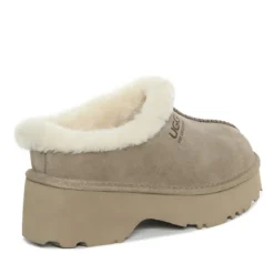UGG Chloe Premium Heights -Jumbo Sale Store ab2 e808a147 dceb 404b a32c deed6ec3e73d