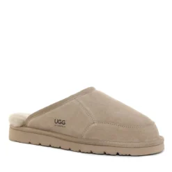 UGG Unisex Benj Scuff -Jumbo Sale Store ab3 00e25d3b e53c 4170 8a81 6c91257ad426