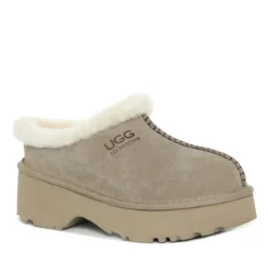 UGG Chloe Premium Heights -Jumbo Sale Store ab3 11c8d1a6 4ed2 4845 afed bb882a81f3dc