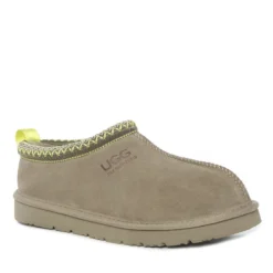 UGG Tassa Slippers -Jumbo Sale Store ab3 b57a33d6 a8e6 4102 8609 e9ee14bf503b