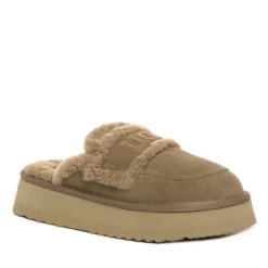UGG Trisha Fluffy Platform Scuff 27 UGG Trisha Fluffy Platform Scuff -Jumbo Sale Store ab3 b5fd6722 a1a6 4c30 a33b c2cfc3a6411c