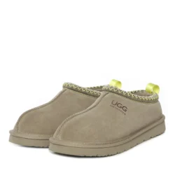 UGG Tassa Slippers -Jumbo Sale Store ab4 07929858 e0c3 4f22 b396 a23d9c136636