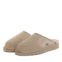 UGG Unisex Benj Scuff -Jumbo Sale Store ab4 ab107cc3 b321 4c57 8f69 304cefa8e09d