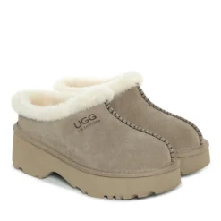 UGG Chloe Premium Heights -Jumbo Sale Store ab4 bb89632d d7e6 42d7 aa4e 177cc726037f