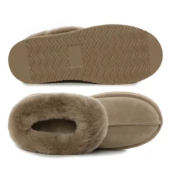 UGG Juliana Platform Slippers -Jumbo Sale Store ab5