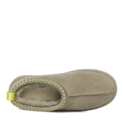 UGG Tassa Slippers -Jumbo Sale Store ab5 028564ed 8b54 4e2f 94c1 c40b5ef65304