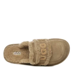 UGG Trisha Fluffy Scuff 31 UGG Trisha Fluffy Scuff -Jumbo Sale Store ab5 5c458df3 7420 4eda b467 97c0c4477085