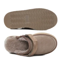UGG Clogg Wool Platform Scuff 21 UGG Clogg Wool Platform Scuff -Jumbo Sale Store ab5 7660da49 df28 471f 9cd8 93304ccde1a9