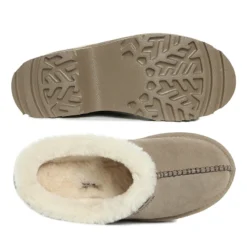 UGG Chloe Premium Heights -Jumbo Sale Store ab5 7fdf859c 41ad 4924 a43d 3a37b52ad748