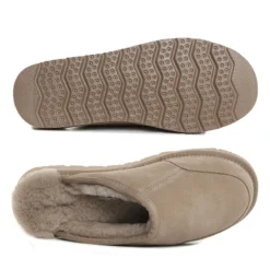 UGG Unisex Benj Scuff -Jumbo Sale Store ab5 e1fb0589 662f 4904 b609 30c93856363f