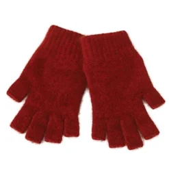 Premium Possum And Merino Wool Fingerless Gloves -Jumbo Sale Store accessories premium possum and merino wool fingerless gloves original ugg australia classic 4