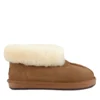 Classic Ugg Slippers 2 Classic Ugg Slippers -Jumbo Sale Store ankle chestnut