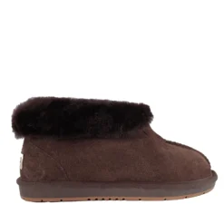 Classic Ugg Slippers 14 Classic Ugg Slippers -Jumbo Sale Store ankle choc