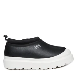 UGG Premium Adjustable Platform Slippers 22 UGG Premium Adjustable Platform Slippers -Jumbo Sale Store b1 17305f5f b8c3 4e17 bfec 04b8109f1ec1