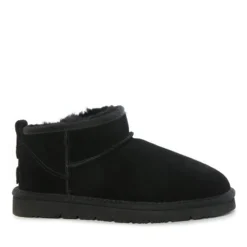 UGG Mini Atasha Boots -Jumbo Sale Store b1 26522336 2008 4c82 bb76 cd20e1f2b480