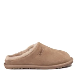 UGG Jo Premium Scuffs -Jumbo Sale Store b1 293e2508 53e4 4873 bd3e c0514be0f3cd