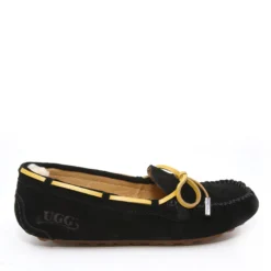 Ladies Summ Ugg Moccasins 26 Ladies Summ Ugg Moccasins -Jumbo Sale Store b1 2de4df9d f7ee 4713 af38 8dad585ee0f3
