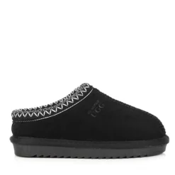 UGG Little Tassie Slippers -Jumbo Sale Store b1 2ec6b44a a5ba 4135 9ae1 66aa023c3fbb