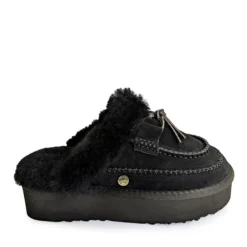 UGG Premium Pam Platform Scuff 14 UGG Premium Pam Platform Scuff -Jumbo Sale Store b1 32c76aad 737e 411c 8422 abcfc0708531
