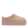UGG Ultimate Tassie Platform 2 UGG Ultimate Tassie Platform -Jumbo Sale Store b1 4095352c e793 412f aaf2 ce860a7cfd82
