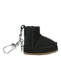 UGG Supreme Boots Keyring -Jumbo Sale Store b1 40af66bd 3b1a 498c ba56 1e4aef52cc71