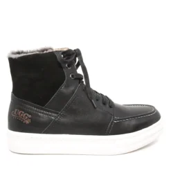 Men Lace-Up Ugg Boots -Jumbo Sale Store b1 46b92988 6786 44f3 b1ec b8d870502ea7