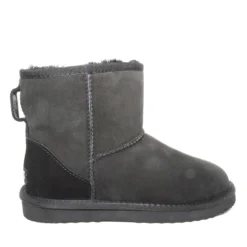 Mini Ugg Boots -Jumbo Sale Store b1 4fb95d78 f962 4885 a81a d0e97434c705