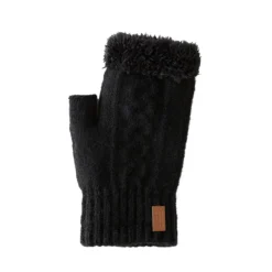UGG Unisex Fingerless Gloves -Jumbo Sale Store b1 5b5b83c1 bdf2 40c2 925b d8dfff1e0c20