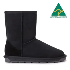 UGG Roozee Short Classic Boot-Australian Made 28 UGG Roozee Short Classic Boot-Australian Made -Jumbo Sale Store b1 5e65dc7c c036 47ae b47e 8c33d9539a52