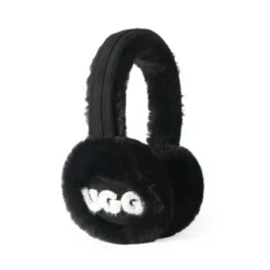 Premium Ugg Earmuffs -Jumbo Sale Store b1 7ec1d44b 9d0b 4c93 9296 d4b2292d15b2