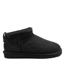 UGG Premium Mini Trish Boots -Jumbo Sale Store b1 8f01bdbb ea9c 4cfb 809f 356d269ea95f