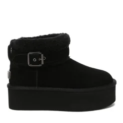 UGG Mini Belt Platform 17 UGG Mini Belt Platform -Jumbo Sale Store b1 93c020bf 21a4 45f7 914b 15fbb11025ec