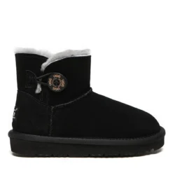 Ugg Nolan Kids Mini Button -Jumbo Sale Store b1 96298d91 47d0 412d 8d91 05dee3bbe623