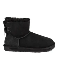 UGG Mini Bow Boots -Jumbo Sale Store b1 9933cb4c 0a6d 410e 8996 adc90fa892de