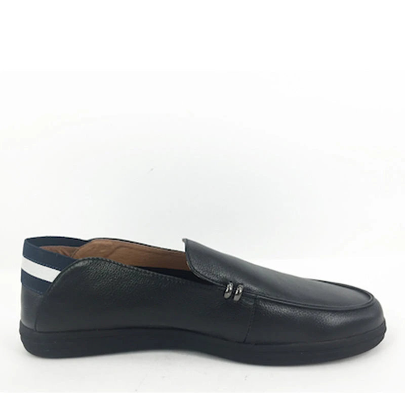 UGG Men Loafer 3 UGG Men Loafer
