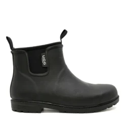 UGG Premium Waterproof Boots -Jumbo Sale Store b1 a977a0a1 c55f 4dbb 960e efcc15c62999