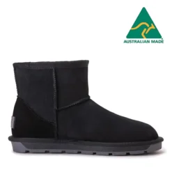 UGG Roozee Mini Classic Australian Made -Jumbo Sale Store b1 b005f1df 68c8 4a1b afb6 62a65dcb26a4
