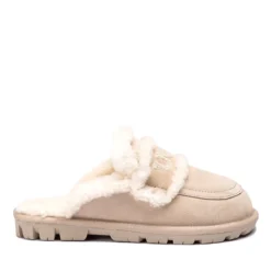 UGG Chloe Fluffy Scuff -Jumbo Sale Store b1 b274f7b4 dd2d 4bba b3f1 987694f0824d