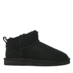 UGG Premium Unisex Mini Boots -Jumbo Sale Store b1 b7cb4d22 8d8f 4741 9c6a f137909c8e22