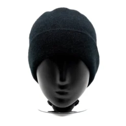 Premium Possum And Merino Wool-Plain Beanie -Jumbo Sale Store b1 b90309f2 89b0 4433 bedb 2adcdd8c7e87